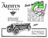 Austin 1921.jpg